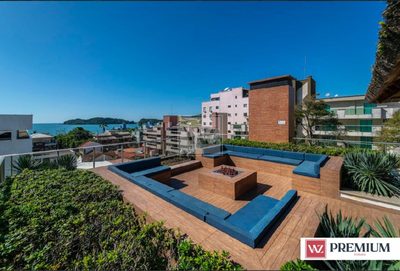Apartamento, 4 quartos, 151 m² - Foto 3
