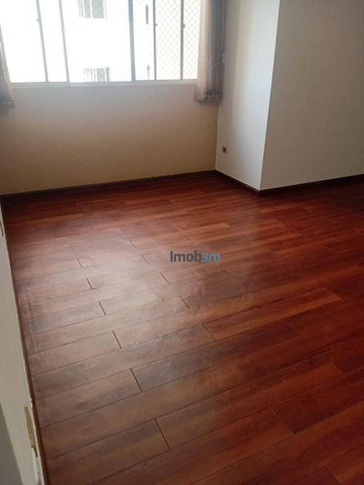 Apartamento, 3 quartos, 77 m² - Foto 3