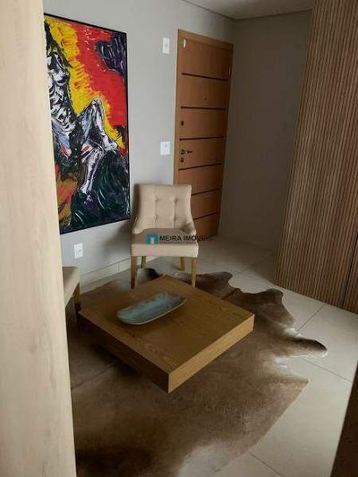 Cobertura, 2 quartos, 211 m² - Foto 2