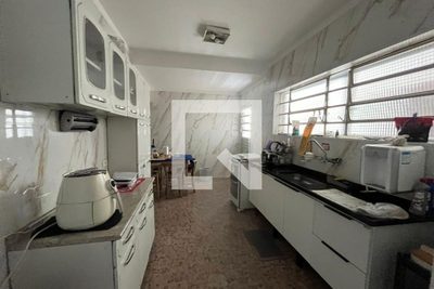 Casa, 2 quartos, 108 m² - Foto 2