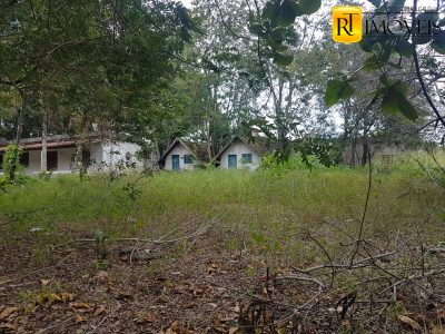 Terreno, 3500 m² - Foto 1
