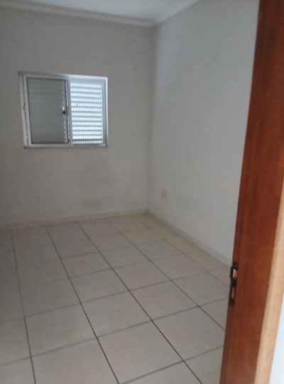 Apartamento, 3 quartos - Foto 4
