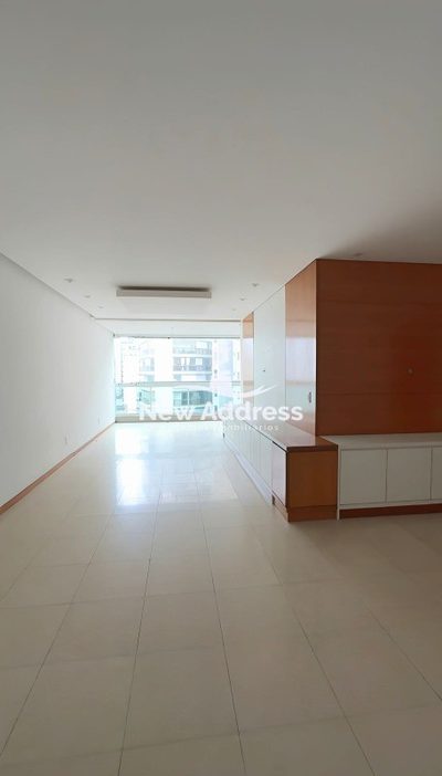 Apartamento, 4 quartos, 170 m² - Foto 3