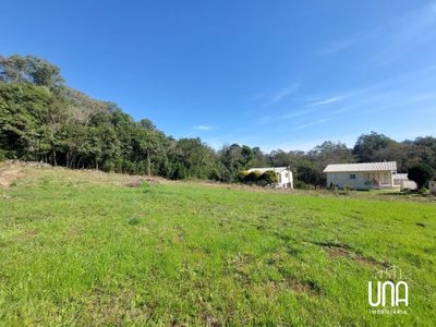 Terreno, 1326 m² - Foto 2
