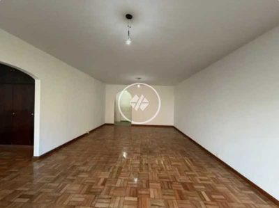 Apartamento, 4 quartos, 180 m² - Foto 3