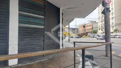 Loja-Salão - Foto 3
