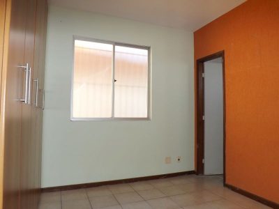 Apartamento, 3 quartos, 136 m² - Foto 4