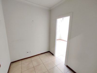 Sala-Conjunto, 38 m² - Foto 4
