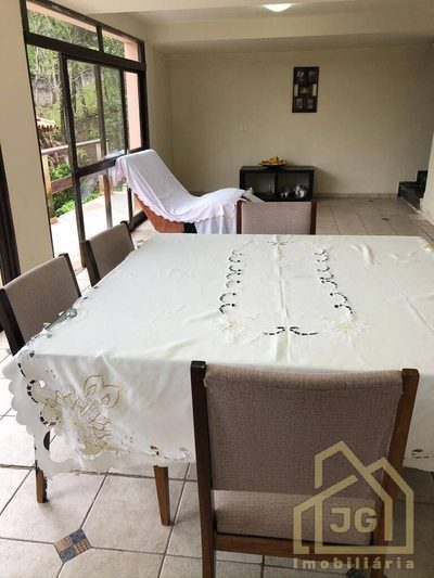 Casa, 3 quartos, 800 m² - Foto 4
