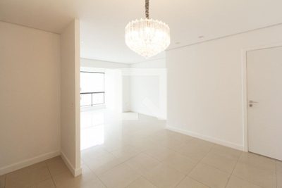 Apartamento, 3 quartos, 103 m² - Foto 3