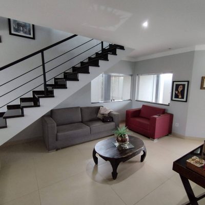 Casa, 3 quartos, 240 m² - Foto 3