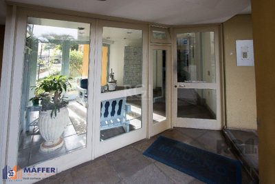 Apartamento, 2 quartos, 63 m² - Foto 4