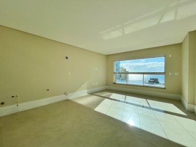 Apartamento, 4 quartos, 156 m² - Foto 3