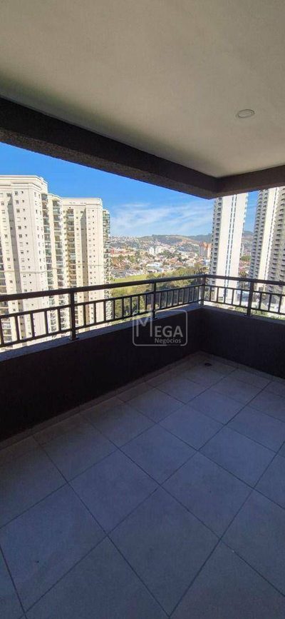 Apartamento, 3 quartos, 73 m² - Foto 5