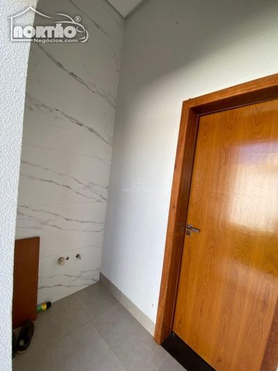 Casa, 3 quartos, 175 m² - Foto 5