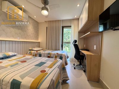 Apartamento, 2 quartos, 85 m² - Foto 4
