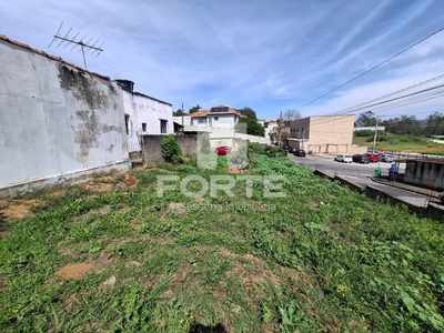 Terreno, 250 m² - Foto 3