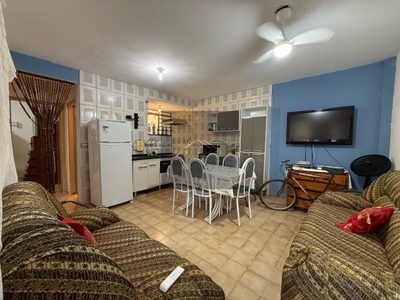 Apartamento, 2 quartos, 58 m² - Foto 5