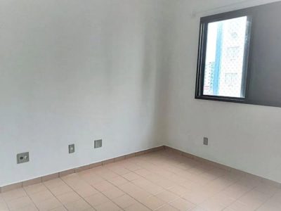 Apartamento, 2 quartos, 75 m² - Foto 1
