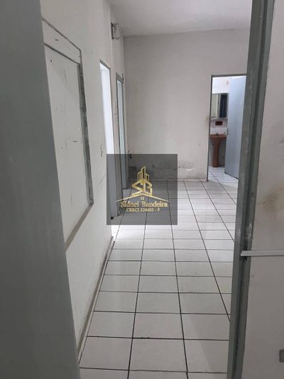 Casa, 68 m² - Foto 3