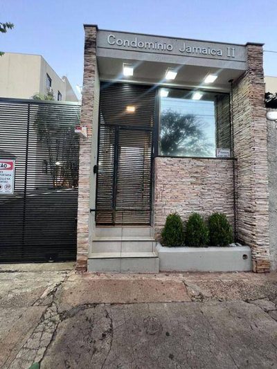 Apartamento, 3 quartos, 69 m² - Foto 1