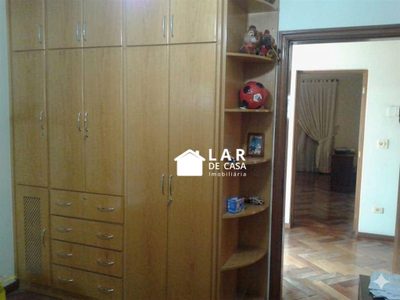 Casa, 3 quartos, 390 m² - Foto 2