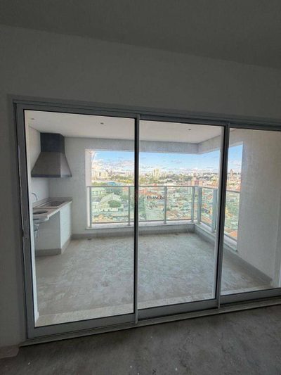 Apartamento, 2 quartos, 95 m² - Foto 5