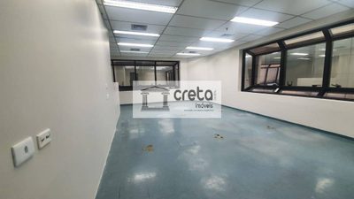 Sala-Conjunto, 87 m² - Foto 1