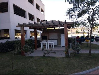 Apartamento, 2 quartos, 49 m² - Foto 5