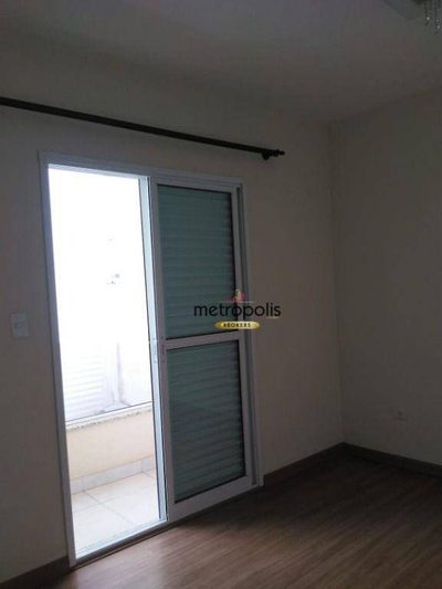Cobertura, 3 quartos, 166 m² - Foto 5