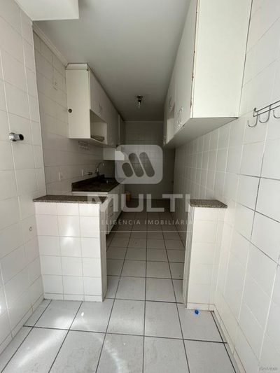 Apartamento, 3 quartos, 83 m² - Foto 5