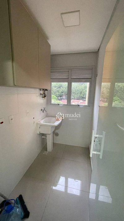 Apartamento, 3 quartos, 84 m² - Foto 5