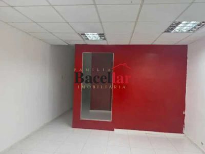 Loja-Salão, 252 m² - Foto 4