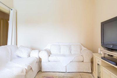 Casa, 2 quartos, 313 m² - Foto 3