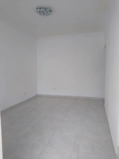 Sobrado, 3 quartos, 100 m² - Foto 4