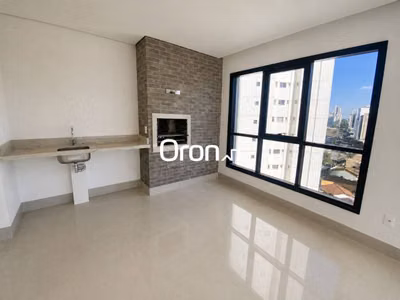 Apartamento, 3 quartos, 143 m² - Foto 4