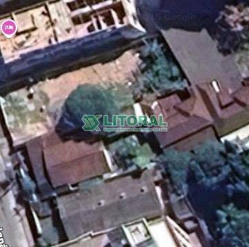 Terreno, 432 m² - Foto 1