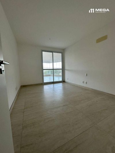 Apartamento, 4 quartos, 241 m² - Foto 5