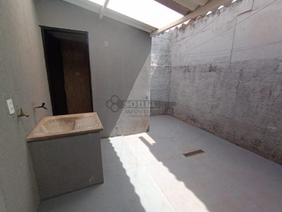 Casa, 2 quartos - Foto 4