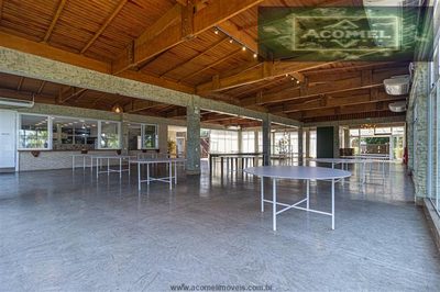 Prédio Inteiro, 926 m² - Foto 4