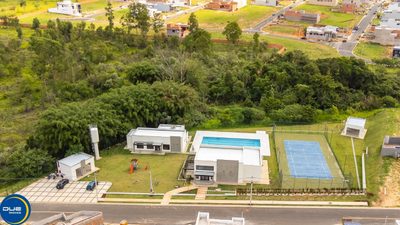 Terreno, 363 m² - Foto 2