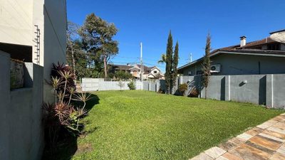 Terreno, 396 m² - Foto 5