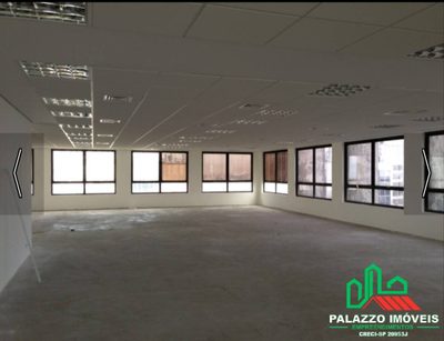 Prédio Inteiro, 498 m² - Foto 1