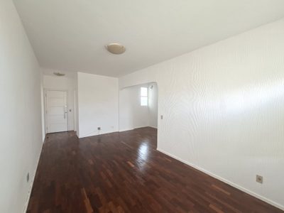 Apartamento, 2 quartos, 80 m² - Foto 4