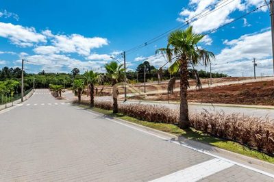 Loteamento e Condomínio, 180 m² - Foto 4