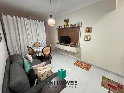 Kitnet-Studio, 35 m² - Foto 3