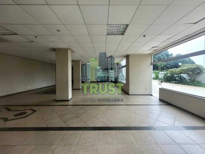 Apartamento, 3 quartos, 92 m² - Foto 4