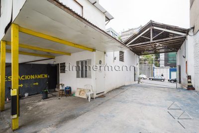 Terreno, 500 m² - Foto 5