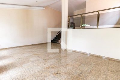Casa, 4 quartos, 350 m² - Foto 4