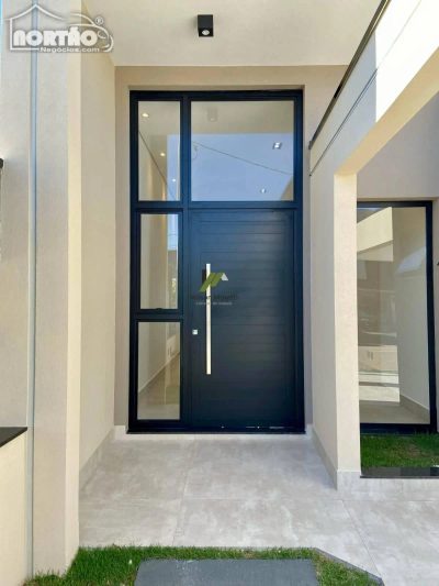 Casa, 5 quartos, 170 m² - Foto 5